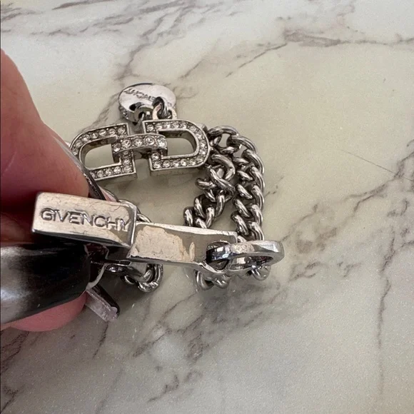Givenchy Bracelet - Picture 5 of 11